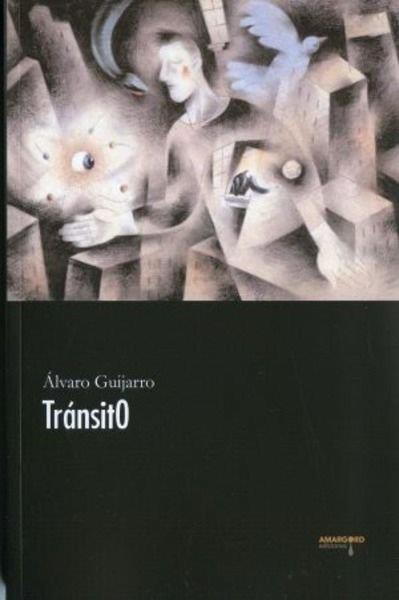 LLEGARÁ EL DÍA | 9788494941146 | LOPEZ, MILAGROS