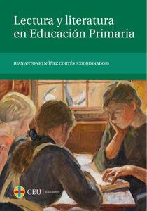 MANUAL DE DOCTRINA SOCIAL DE LA IGLESIA PARA UNIVERSITARIOS | 9788416477135
