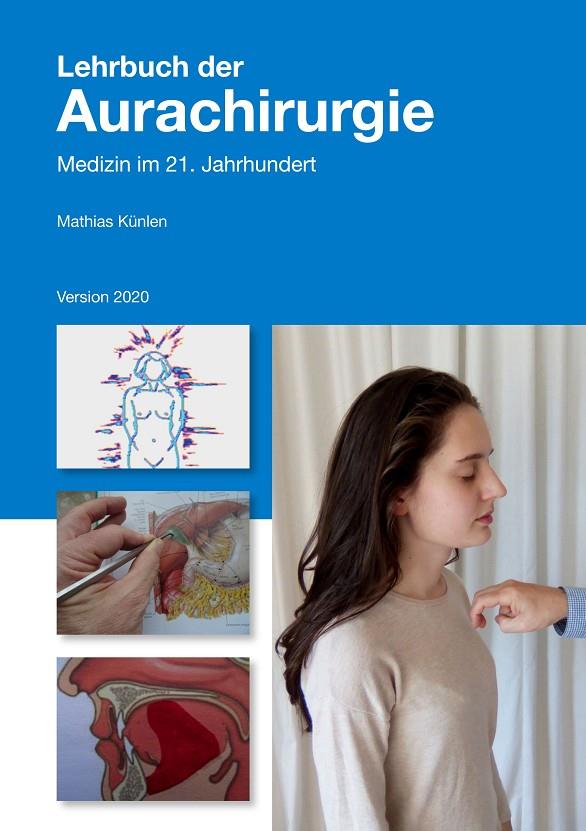 LEHRBUCH DER AURACHIRURGIE | 9783744870696 | KUNLEN, MATHIAS