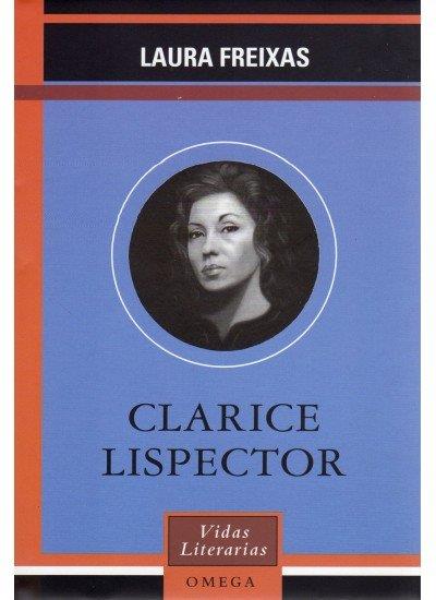 CLARICE LISPECTOR | 9788428212601 | FREIXAS, LAURA