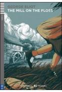 MILL ON THE FLOSS (+CD) | 9788853623195
