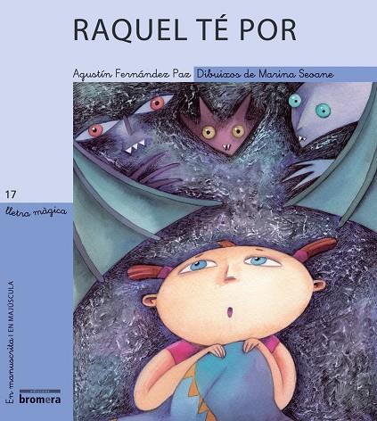 RAQUEL TÉ POR | 9788476609460 | FERNÁNDEZ PAZ, AGUSTÍN