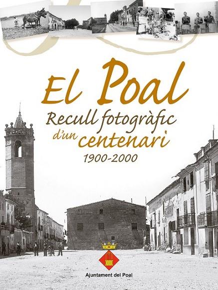 POAL, EL | 9788499757032 | VARIOS AUTORES