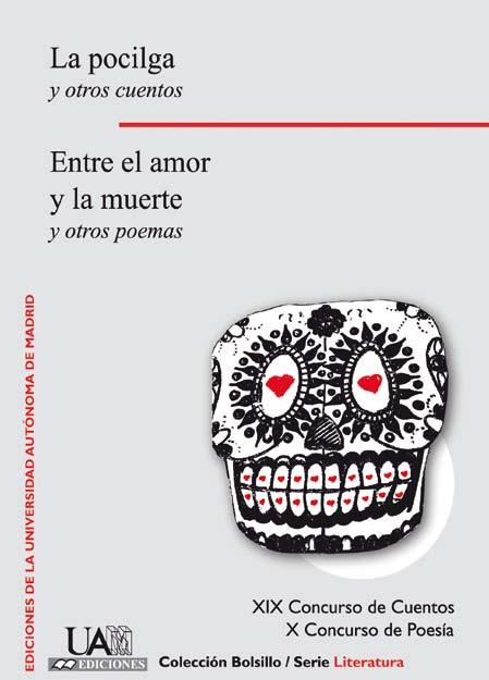 POCILGA Y OTROS CUENTOS, LA | 9788483441947 | VARIOS AUTORES