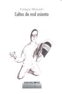 CULTOS DE MAL ASIENTO | 9788415398844