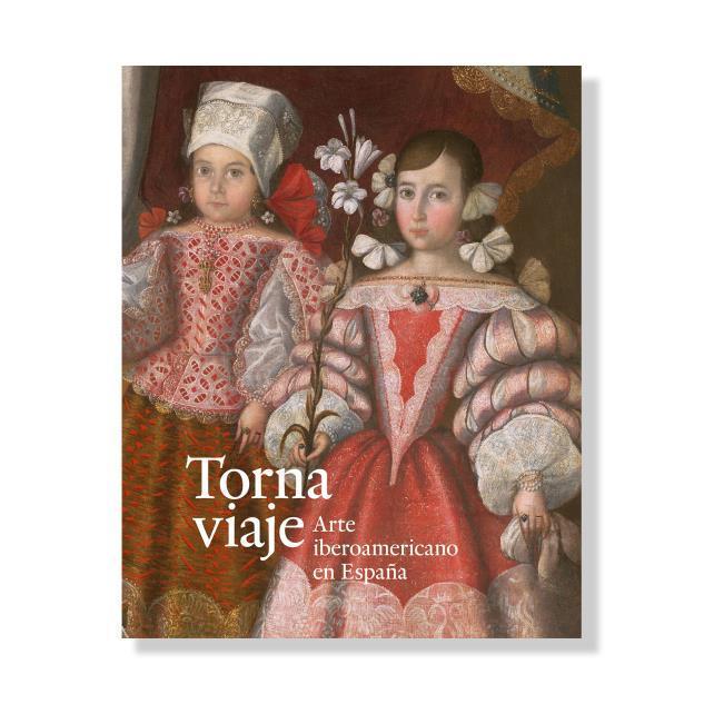 TORNA VIAJE | 9788484805625