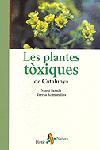 PLANTES TÒXIQUES DE CATALUNYA, LES | 9788473065405 | BOADA, MARTÍ
