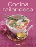 NUEVAS TENDENCIAS. COCINA TAILANDESA | 9788480766425 | VARIOS AUTORES
