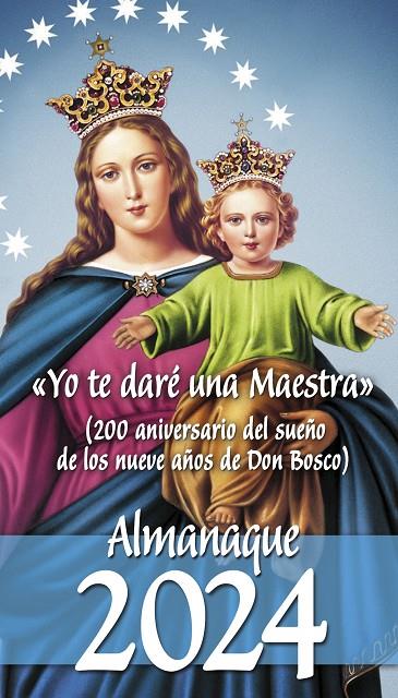 YO TE DARE UNA MAESTRA 200 ANIVERSARIO DEL SUEÑO DE LOS N | 9788413791760 | HERNANDEZ GARCIA, JOSE ANTONIO