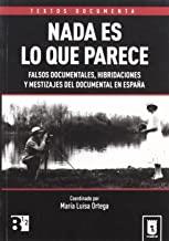 NADA ES LO QUE PARECE | 9788495839954 | ORTEGA, MARIA LUISA