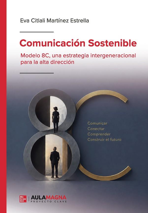 COMUNICACIÓN SOSTENIBLE | 9791387985295 | MARTÍNEZ ESTRELLA, EVA CITLALI