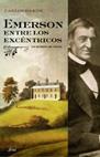 EMERSON ENTRE LOS EXCÉNTRICOS | 9788434452381 | BAKER, CARLOS