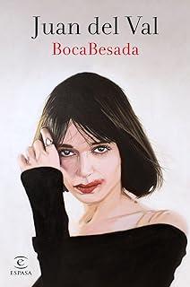 BOCABESADA (PACK CON REGALO) | 8432715165255 | DEL VAL, JUAN