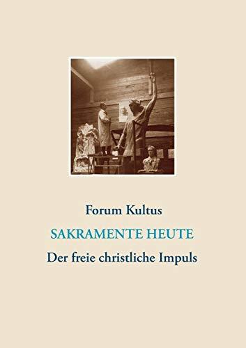 FREI + CHRISTLICH - DER FREIE CHRISTLICHE IMPULS R | 9783748182931 | LAMBERTZ, VOLKER DAVID