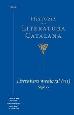 HISTÒRIA DE LA LITERATURA CATALANA VOL.3 | 9788441224063 | BROCH I HUESA, ÀLEX / BADIA PÀMIES, LOLA