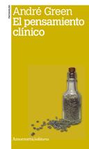 PENSAMIENTO CLINICO, EL | 9789505181407 | GREEN, ANDRE