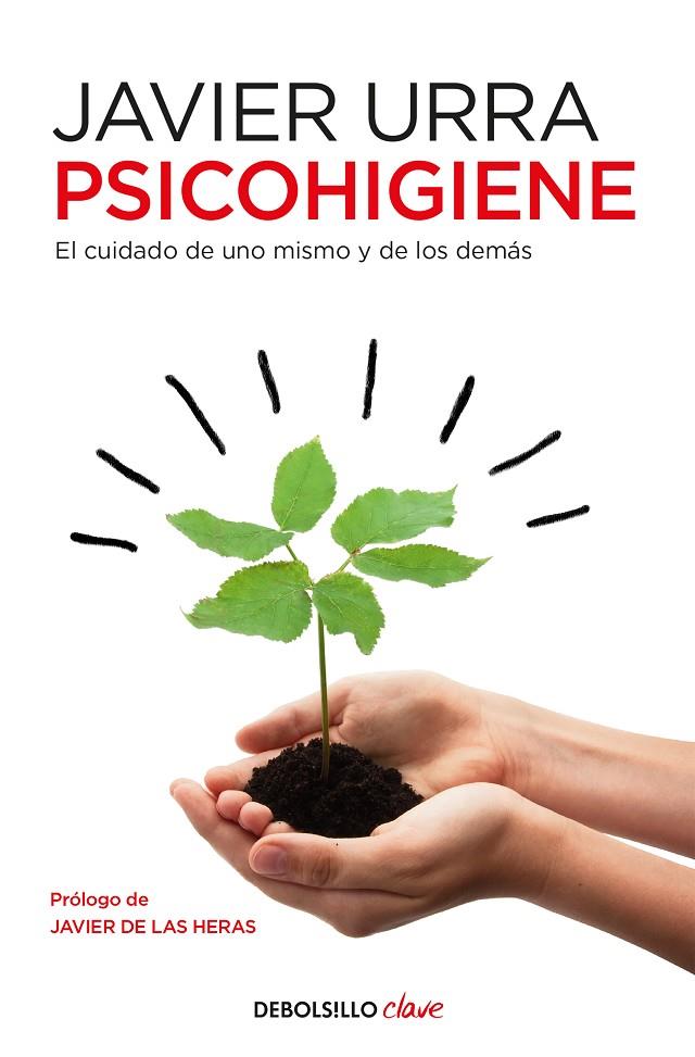 PSICOHIGIENE | 9788466332651 | URRA, JAVIER