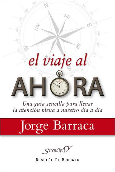 VIAJE AL AHORA, EL | 9788433025272 | BARRACA, J.