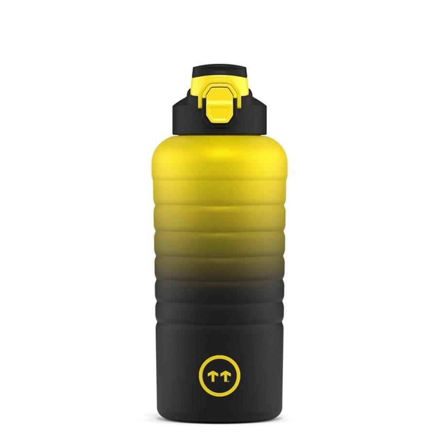 AMPOLLA 950 ML.SPORT PARIS | 8436583304846