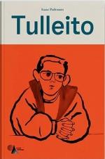 TULLEITO | 9788494680366 | PEDROUZO, ISAAC