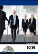 COMERCIO EXTERIOR - INCLUYE CONTENIDO MULTIMEDIA | 9788415100447 | VARIOS AUTORES