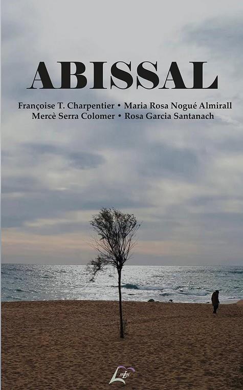 ABISSAL | 9788412632095 | VARIOS AUTORES