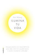 ILUMINA TU VIDA | 9788417541330 | RYBERG, KARL