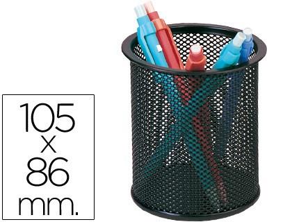 CUBILET REIXA NEGRA | 5705831008649