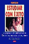 ESTUDIAR CON EXITO | 9788495873941 | KLEBER, BARBARA