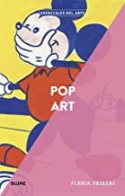 POP ART | 9788417254704 | FRIGERI, FLAVIA