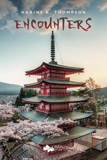 ENCOUNTERS | 9781524315757 | THOMPSON, NADINE K.