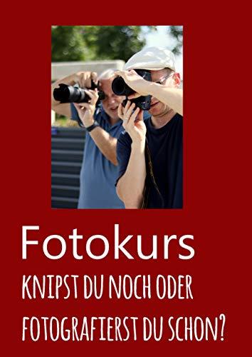 FOTOKURS | 9783751917506 | MIZEROVSKY, HARALD