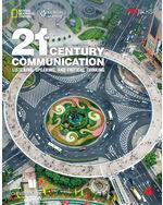 21ST CENTURY COMMUN 4 PAC @ EJER | 9781305955844