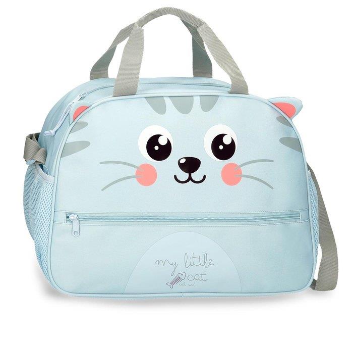 BOSSA ESPORT 40 CM HAPPY PETS | 8435692796207