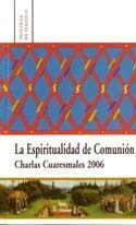 PROCESO DE BOLONIA Y LA ENSEÑANZA SUPERIOR EN EUROPA., EL | 9788472997837