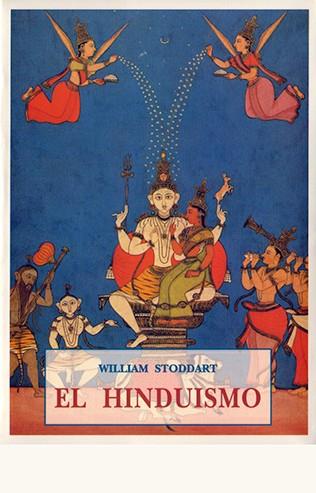 HINDUISMO | 9788497160407 | STODDART, WILLIAM