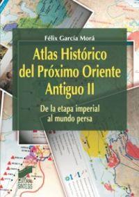 OBRAS ESCOGIDAS DE JOHN KENNETH GALBRAITH | 9788497563987 | GALBRAITH, JOHN KENNETH