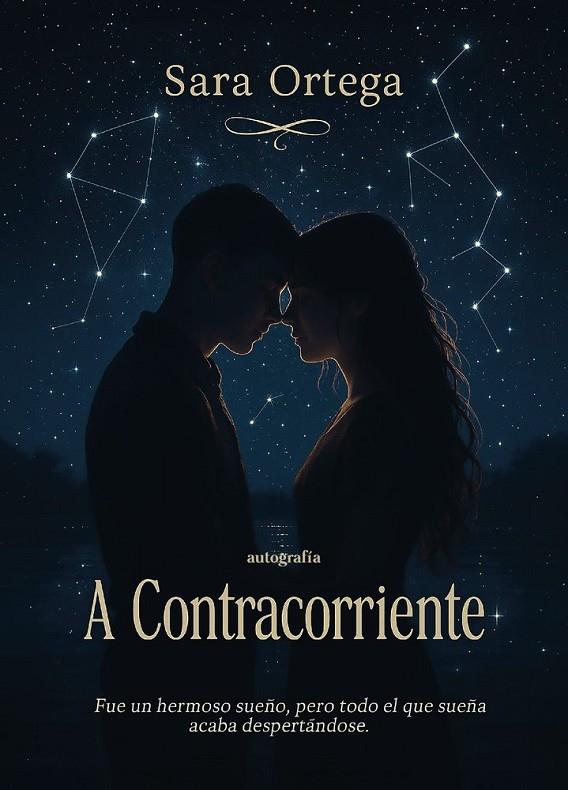 A CONTRACORRIENTE | 9791388117701 | ORTEGA, SARA