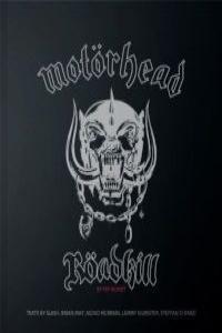 ROADKILL MOTORHEAD | 9788494079207 | BONET, PEP