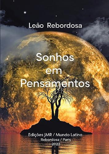 MEMORIAS INUNDADAS DE SENTIMENTOS | 9789895333110 | REBORDOSA, LEAO