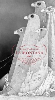 MONTAÑA, LA | 9788496509283 | TURKOWSKI, EINAR