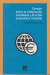 HISTORIES -  II - LLIBRE II | 9788472259324 | TACIT