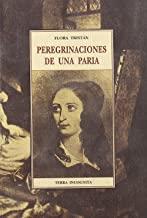 PEREGRINACIONES DE UNA PARIA | 9788497162968 | TRISTAN, FLORA