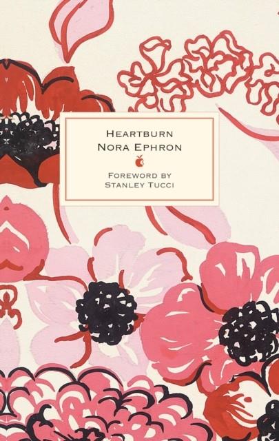 HEARTBURN | 9780349017358 | EPHRON, NORA