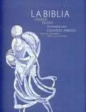 BIBLIA, LA | 9788481094060 | VARIOS AUTORES