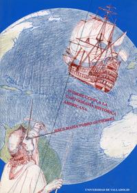INTRODUCCIÓN A LA CARTOGRAFÍA HISTÓRICA AMERICANA | 9788477629436 | PORRO GUTIERREZ, JESUS Mª