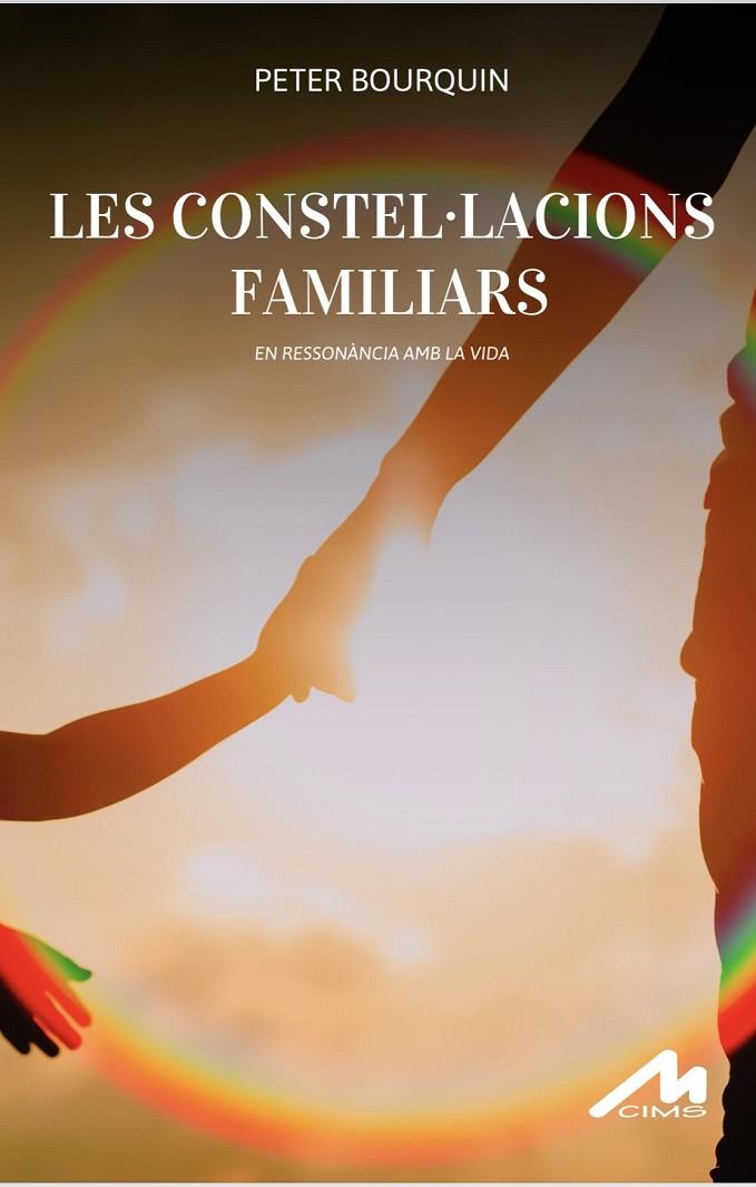 CONSTEL·LACIONS FAMILIARS, LES | 9788484111399 | BOURQUIN A., PETER