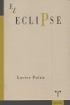 ECLIPSE, EL | 9788497041690 | PALAU RAURELL, XAVIER