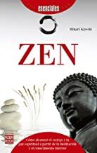 ZEN | 9788499174013 | KIYOSHI, HIKARI