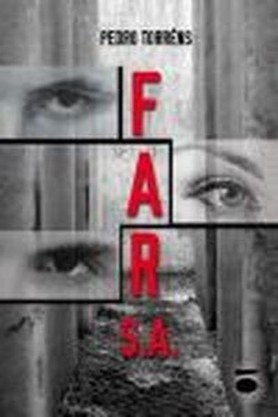 FAR S.A. | 9788496677593 | TORRÉNS, PEDRO